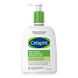 Cetaphil Daily Facial Cleanser + Moisturizing Lotion 470ML Combi 2ST