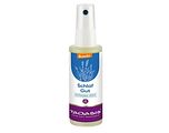 Taoasis Schlaf Gut Kussenspray Bio 30ML