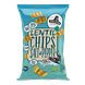 John Altman Lentil Chips Salt & Pepper Bio 75GR