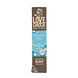 Lovechock Creamy Coconut Nibs (12st) 40GR Lovechock Creamy Coconut Nibs (12st) 40GR