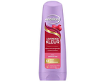 Andrelon Conditioner Levendig Kleur 200ML Andrelon Conditioner Levendig Kleur 200ML