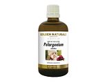 Golden Naturals Pelargonium 100ML
