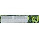 Australian Tea Tree Fresh & White Tandpasta 100ML verpakking zijkant