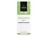Volatile Jeneverbes (Juniperus Communis) 5ML Volatile Jeneverbes (Juniperus Communis) 5ML