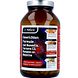 All Natural Gewrichten Formule Capsules 228ST