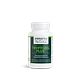 Biotics Tryptozol Plus Capsules 120CP Biotics Tryptozol Plus Capsules 120CP