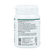 Metagenics Mitodyn Softgels 60SG Metagenics Mitodyn Softgels 60SG
