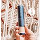 Sunday Brush Protect & Cleanse Set - Medium 2 Stuks brush met hand Sunday Brush Protect & Cleanse Set - Medium 2 Stuks brush met hand