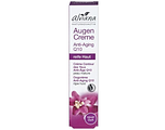Alviana Oogcreme Anti Age Q10 15ML