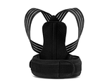 Orange Care Back Support Belt 1ST