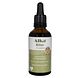 Alka Bitter 0% Alcohol Druppels 100ML Afbeelding flesje