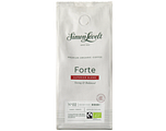 Simon Levelt Forte Snelfiltermaling 250GR