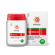 Vitals Postbiol-EC capsules 60CP