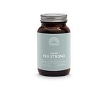 Mattisson HealthStyle Pea Strong Capsules 90CP