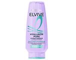Elvive Crèmespoeling Hyaluron Pure 200ML