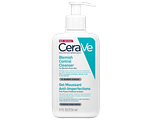 CeraVe Anti-Onzuiverheden Reinigingsgel 236ML