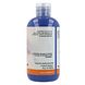 Volatile Massage-Olie Bij Stress 250ML