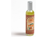 Tadé Couchant Andalous Neroli Interieur Parfum 100ML