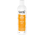 Sante Naturkosmetik Deep Repair Shampoo 250ML