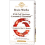 Solgar Brain Works (Brein*) Capsules 60VCP