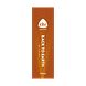 Chi Natural Life Back To Earth Airspray 50ML Chi Natural Life Back To Earth Airspray 50ML