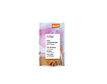 Vivani Fine Drinking Chocolate 50% Cacao 300GR Vivani Fine Drinking Chocolate 50% Cacao 300GR