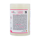 Be-Life HyaluSkin Plus Capsules 60CP Achterkant verpakking Be-Life HyaluSkin Plus Capsules 60CP Achterkant verpakking