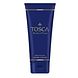 Tosca Shower Gel 200ML