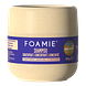 Foamie Moisturizing Shampoo Bar 80GR