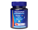 Valdispert Slaap Kids Gummies 30ST