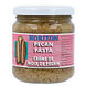 Horizon Pecan Pasta 175GR