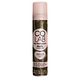 Colab Dry Shampoo + Dark Corrector 200ML