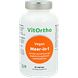 VitOrtho Meer In 1 Vegan Capsules 60VCP VitOrtho Meer In 1 Vegan Capsules 60VCP