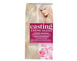 L'Oréal Paris Casting Crème Gloss 1010 White Chocolate 180ML