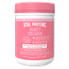 Vital Proteins Beauty Collageen - Aardbei Citroen 271GR
