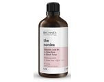 Bionnex Nordea Serum Glycol 8% + Aloe Vera + Birch Toner 100ML