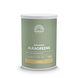 Mattisson HealthStyle AlkaGreens Organic Poeder 300GR