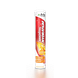Arkopharma Arkovital Hydratium Mango Tabletten 24TB