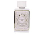 Riiffs Goodness Oud Blanc Eau de Parfum 100ML