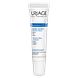 Uriage Bariéderm Cica Lips Protecting Balm 15ML