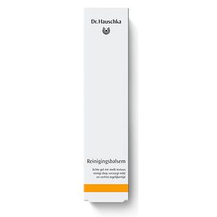 Dr. Hauschka Reinigingsbalsem 75ML