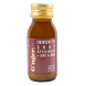 Gnger. Immunity Shot 60ML