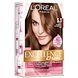 L'Oréal Paris Excellence 5.3 Licht Goudbruin 1ST L'Oréal Paris Excellence 5.3 Licht Goudbruin 1ST
