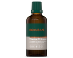 Bonusan Vitamine D3 Druppels 50ML Bonusan Vitamine D3 Druppels 50ML