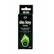 Eros Delay Forte Spray 20ML