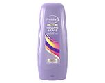 Andrelon Volume & Care Conditioner 300ML