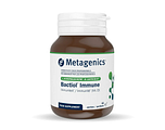 Metagenics Bactiol Immune 50GR