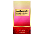 Roberto Cavalli Paradiso Assoluto Eau de Parfum 50ML