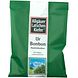 Allgäuer Latschenkiefer Ur Bonbon 75GR Allgäuer Latschenkiefer Ur Bonbon 75GR