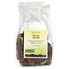 Boerjan Abrikozen Ongezwaveld 500GR Boerjan Abrikozen Ongezwaveld 500GR